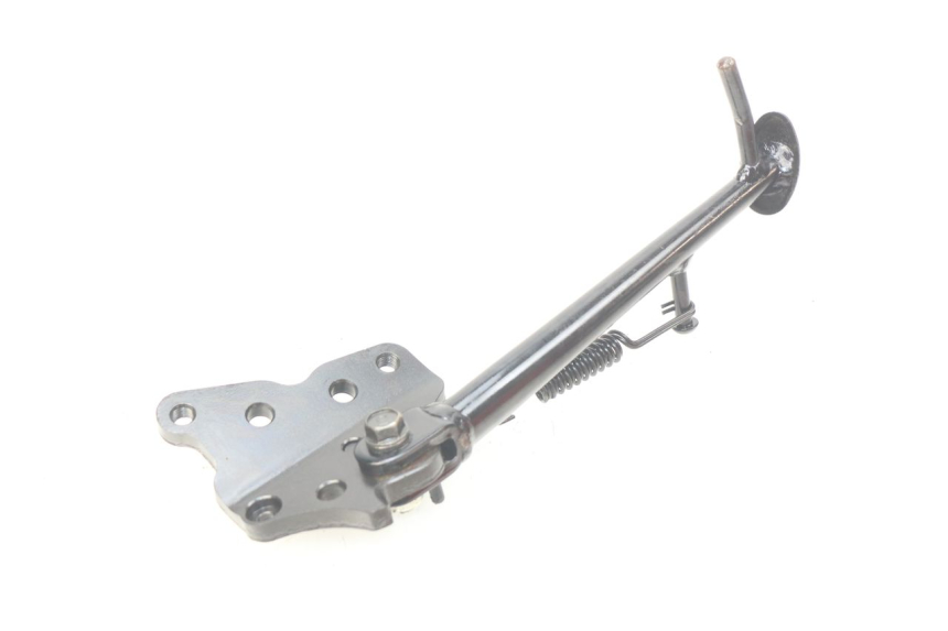 photo de BEQUILLE LATERALE KAWASAKI Z 650 (2016 - 2019) - Zoom état d’usage