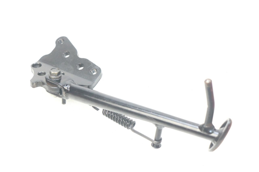 photo de BEQUILLE LATERALE KAWASAKI Z 650 (2016 - 2019) - Autre angle de vue