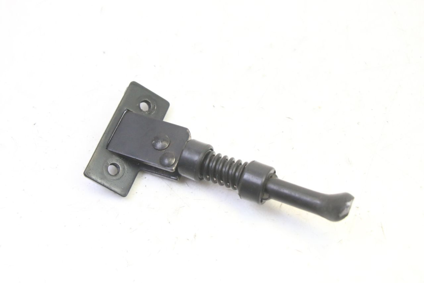 photo de BEQUILLE LATERALE MOOVWAY Z8 1 - Vue principale