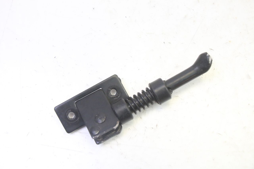 photo de BEQUILLE LATERALE MOOVWAY Z8 1 - Détail de la pièce