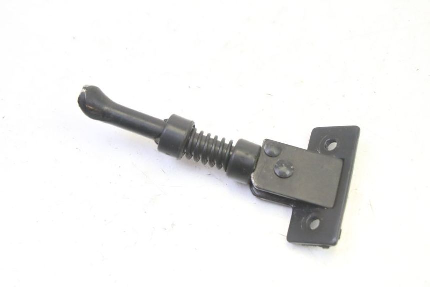 photo de BEQUILLE LATERALE MOOVWAY Z8 1 - Zoom état d’usage