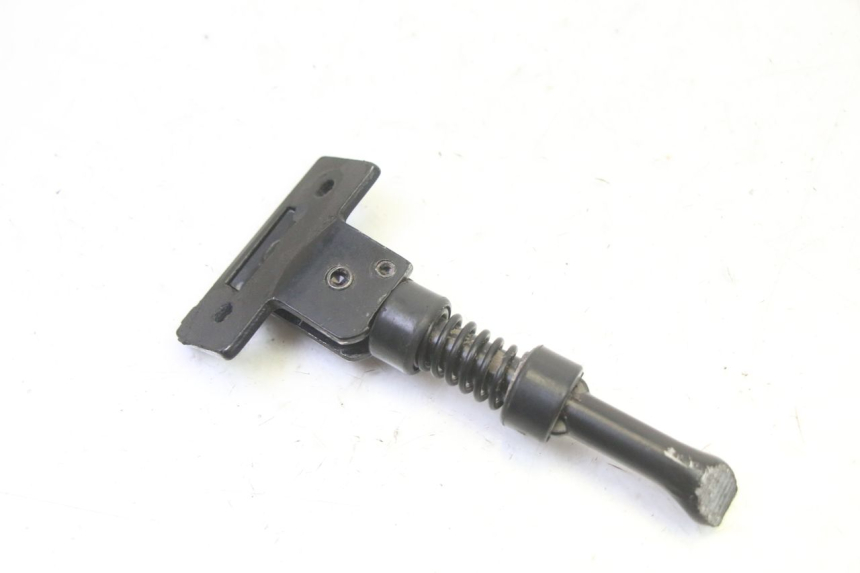 photo de BEQUILLE LATERALE MOOVWAY Z8 1 - Autre angle de vue