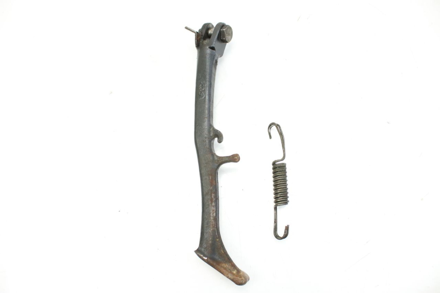 photo de BEQUILLE LATERALE KAWASAKI ZEPHYR 1100 ( - 1995) - Vue principale