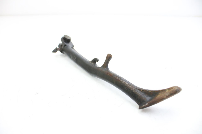 photo de BEQUILLE LATERALE KAWASAKI ZEPHYR 1100 ( - 1995) - Autre angle de vue