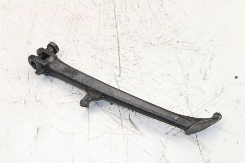 photo de BEQUILLE LATERALE KAWASAKI ZEPHYR 550 (1991 - 1998) - Vue principale