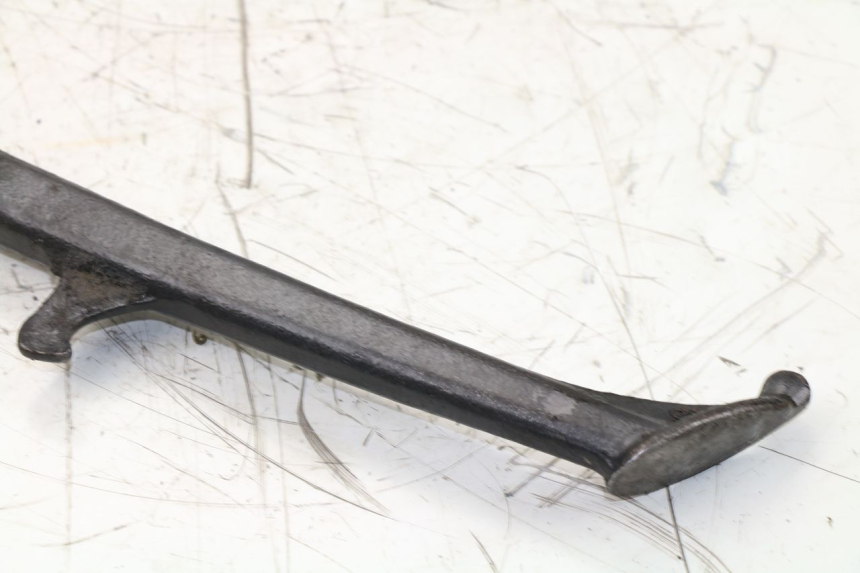 photo de BEQUILLE LATERALE KAWASAKI ZEPHYR 550 (1991 - 1998) - Autre angle de vue