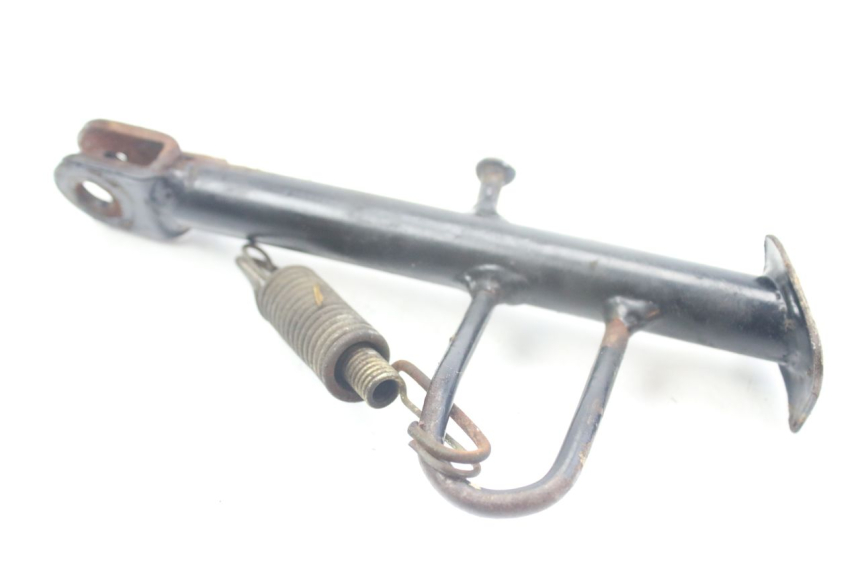 photo de BEQUILLE LATERALE PIAGGIO ZIP 2T 50 (2009 - 2019) - Vue principale