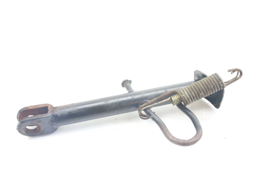 photo de BEQUILLE LATERALE PIAGGIO ZIP 2T 50 (2009 - 2019) - Détail de la pièce