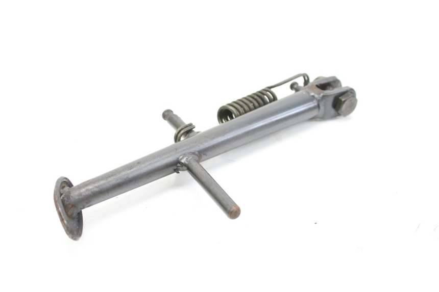 photo de BEQUILLE LATERALE KAWASAKI ZR7 ZR-7 S 750 (1999 - 2004) - Vue principale