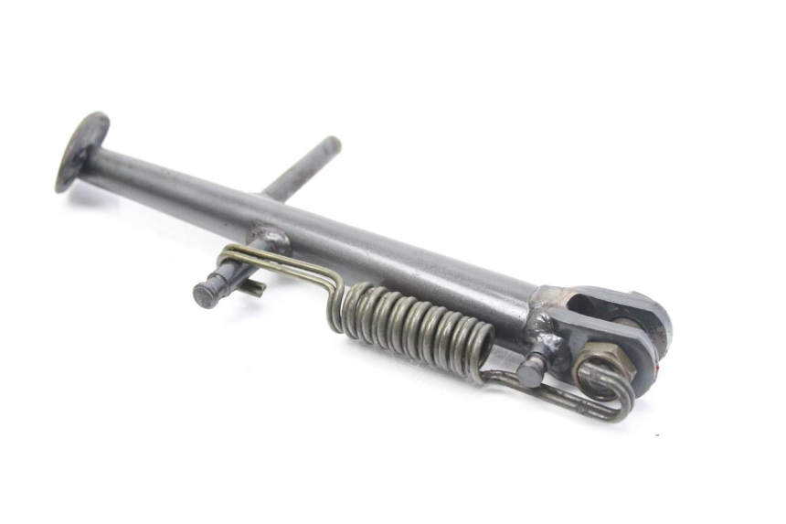 photo de BEQUILLE LATERALE KAWASAKI ZR7 ZR-7 S 750 (1999 - 2004) - Détail de la pièce