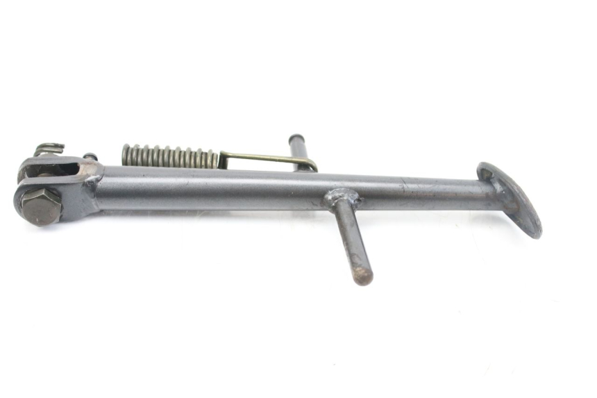 photo de BEQUILLE LATERALE KAWASAKI ZR7 ZR-7 S 750 (1999 - 2004) - Autre angle de vue