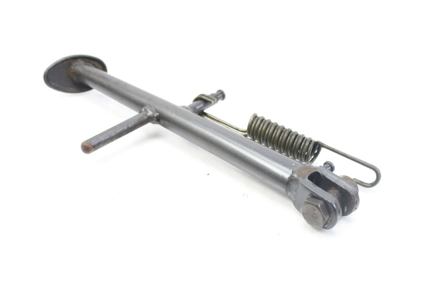 photo de BEQUILLE LATERALE KAWASAKI ZR7 ZR-7 S 750 (1999 - 2004) - Vue d’ensemble