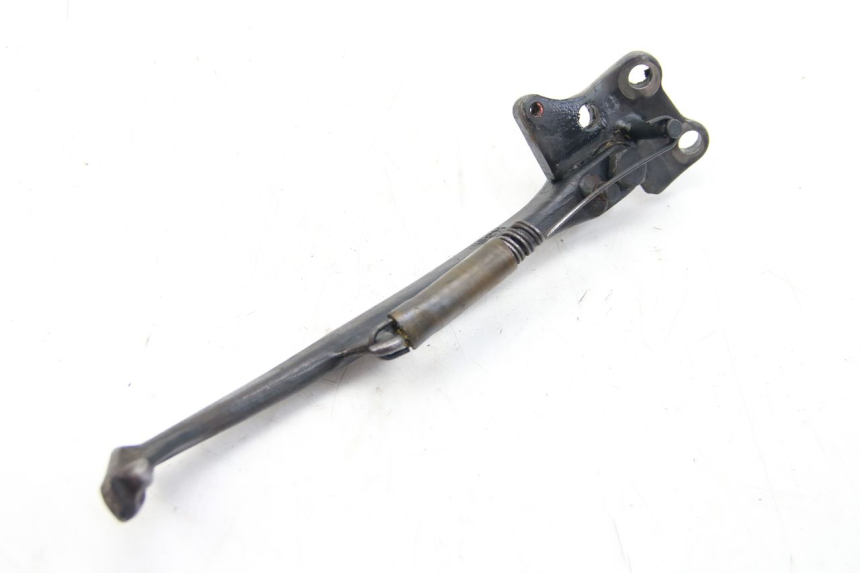 photo de BEQUILLE LATERALE KAWASAKI ZX-6R ZX6R 600 (1995 - 1997) - Vue principale