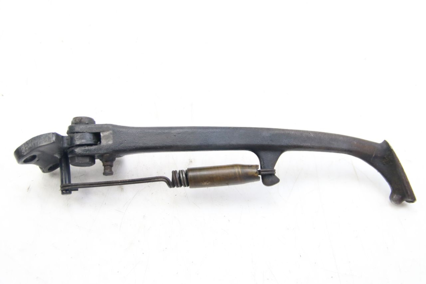 photo de BEQUILLE LATERALE KAWASAKI ZX-6R ZX6R 600 (1995 - 1997) - Détail de la pièce