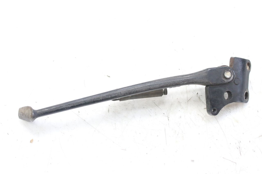 photo de BEQUILLE LATERALE KAWASAKI ZX-6R ZX6R 600 (1995 - 1997) - Zoom état d’usage