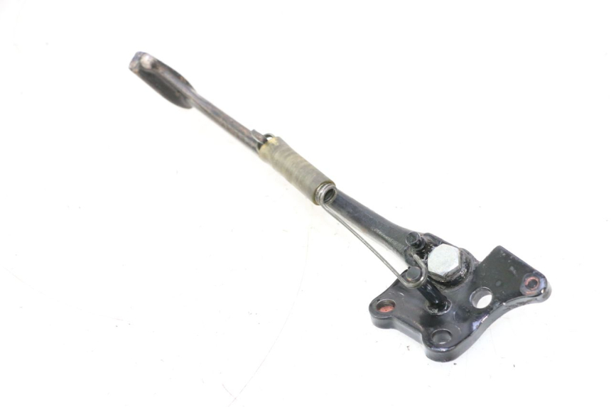 photo de BEQUILLE LATERALE KAWASAKI ZX-6R ZX6R 600 (1995 - 1997) - Autre angle de vue