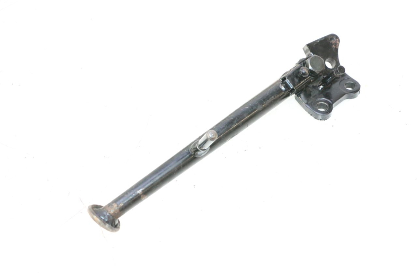 photo de BEQUILLE LATERALE KAWASAKI ZX-6R ZX6R 600 (2000 - 2002) - Vue principale