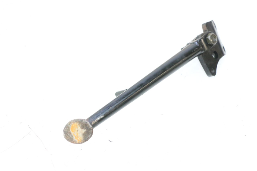 photo de BEQUILLE LATERALE KAWASAKI ZX-6R ZX6R 600 (2000 - 2002) - Détail de la pièce