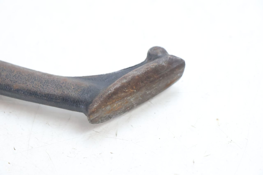 photo de BEQUILLE LATERALE KAWASAKI ZX-6R ZX6R 600 (1995 - 1997) - Autre angle de vue