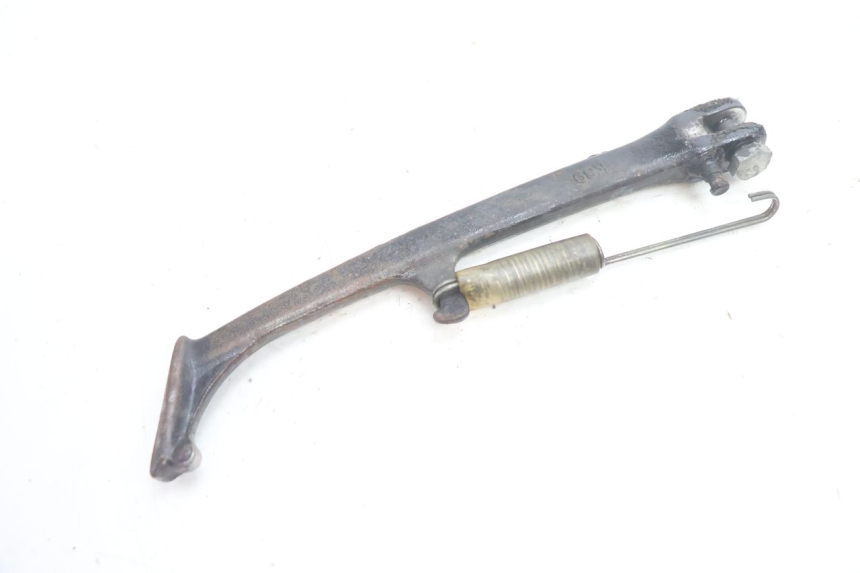 photo de BEQUILLE LATERALE KAWASAKI ZX-6R ZX6R 600 (1995 - 1997) - Vue d’ensemble