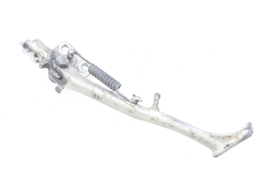 photo de BEQUILLE LATERALE KAWASAKI ZZR 600 (1995 - 2004) - Vue principale