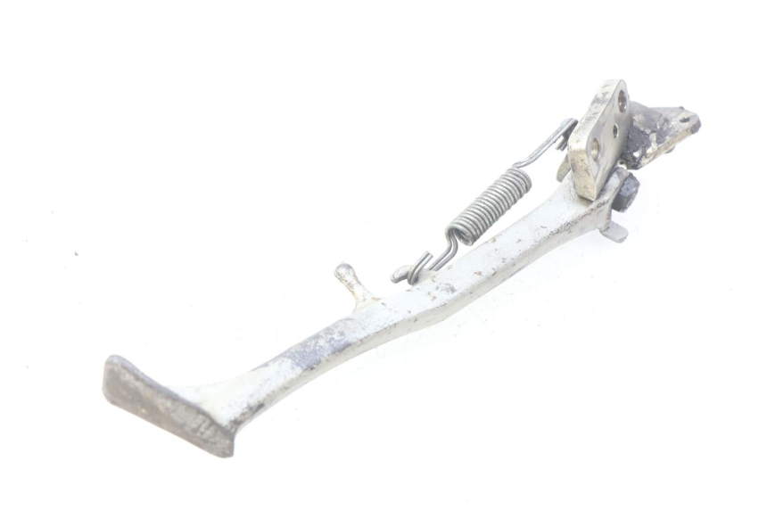 photo de BEQUILLE LATERALE KAWASAKI ZZR 600 (1995 - 2004) - Détail de la pièce