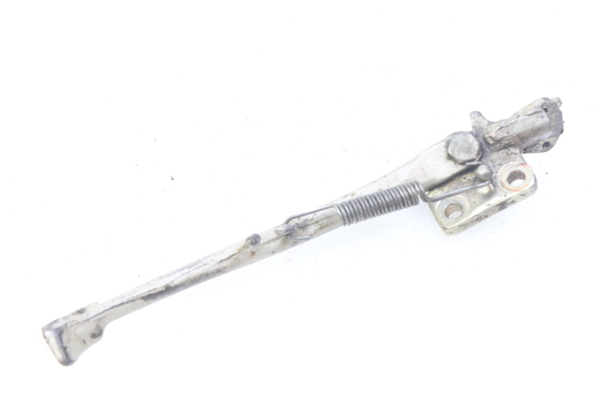 photo de BEQUILLE LATERALE KAWASAKI ZZR 600 (1995 - 2004) - Autre angle de vue