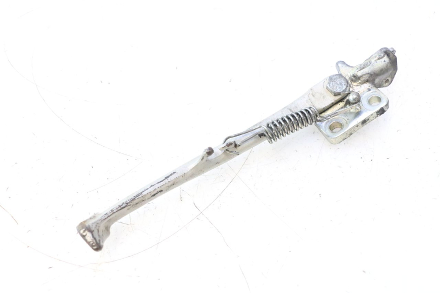 photo de BEQUILLE LATERALE KAWASAKI ZZR 600 (1995 - 2004) - Vue principale