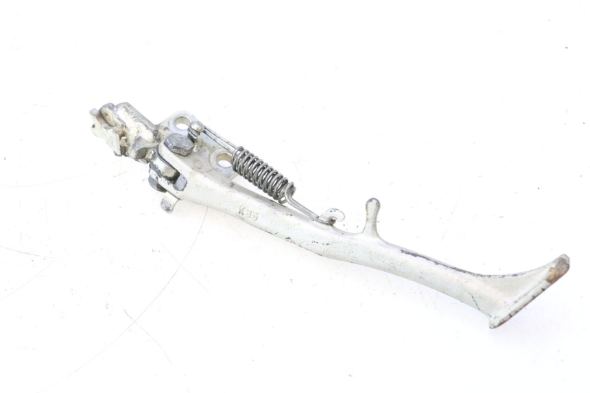 photo de BEQUILLE LATERALE KAWASAKI ZZR 600 (1995 - 2004) - Détail de la pièce