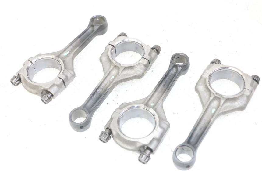 photo de BIELLE HONDA CB R 1000 (2018 - 2023) - Vue principale