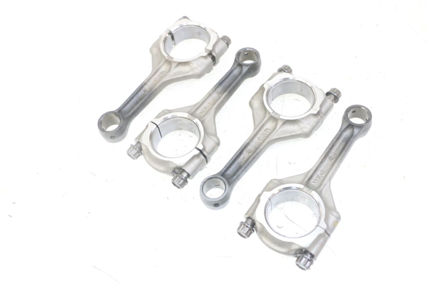 photo de BIELLE HONDA CB R 1000 (2018 - 2023) - Détail de la pièce