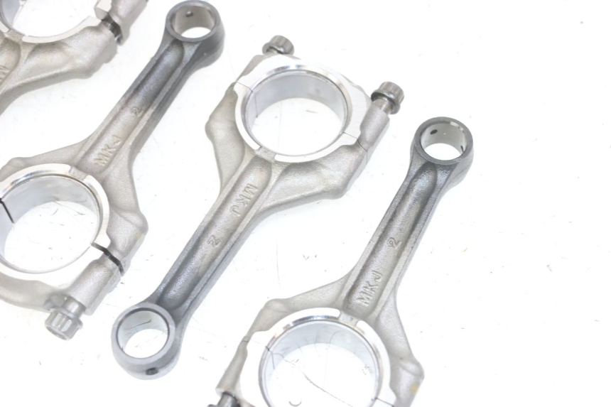 photo de BIELLE HONDA CB R 1000 (2018 - 2023) - Vue produit