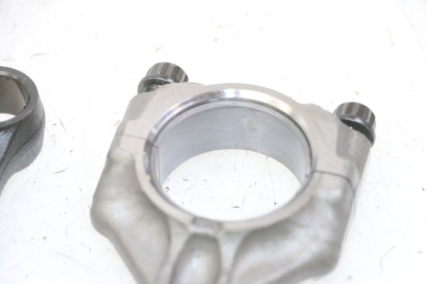 photo de BIELLE HONDA CB R 1000 (2018 - 2023) - Vue d’ensemble