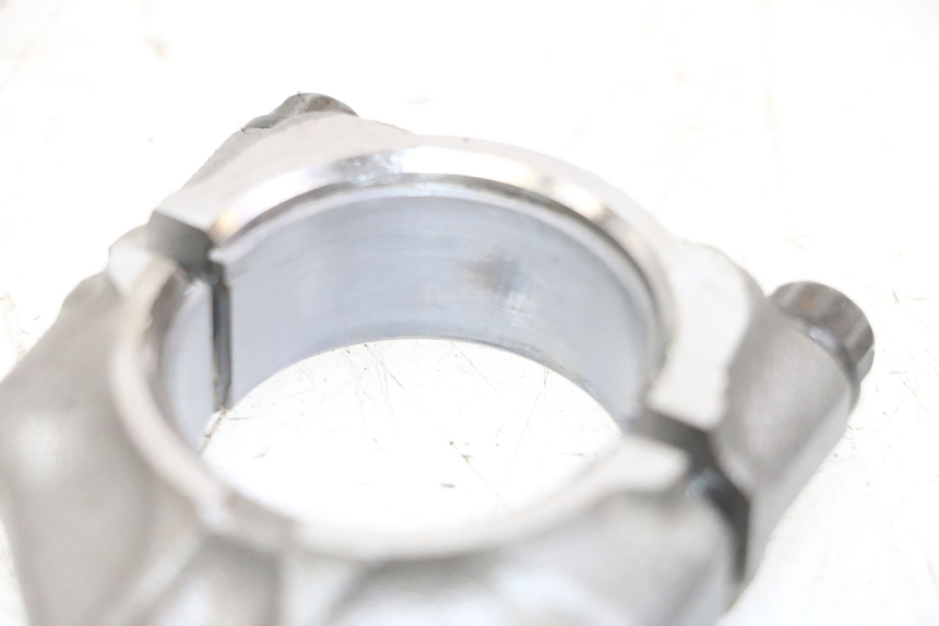 photo de BIELLE HONDA CB R 1000 (2018 - 2023) - Marquages et références