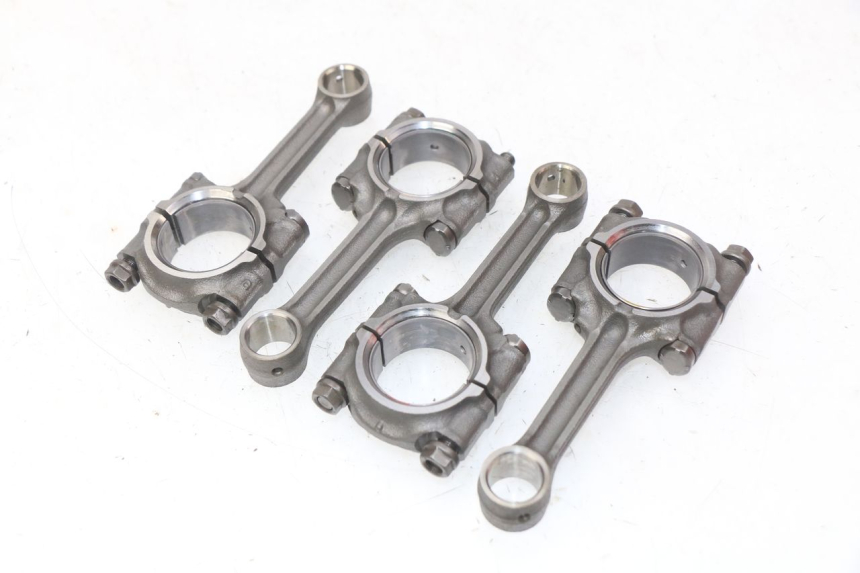 photo de BIELLE HONDA CBRF CBR-F PC41 600 (2011 - 2013) - Détail de la pièce