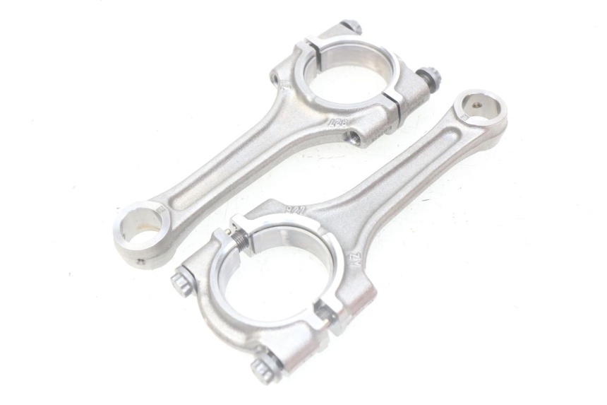 photo de BIELLE BMW F GS K81 850 (2018 - 2023) - Détail de la pièce