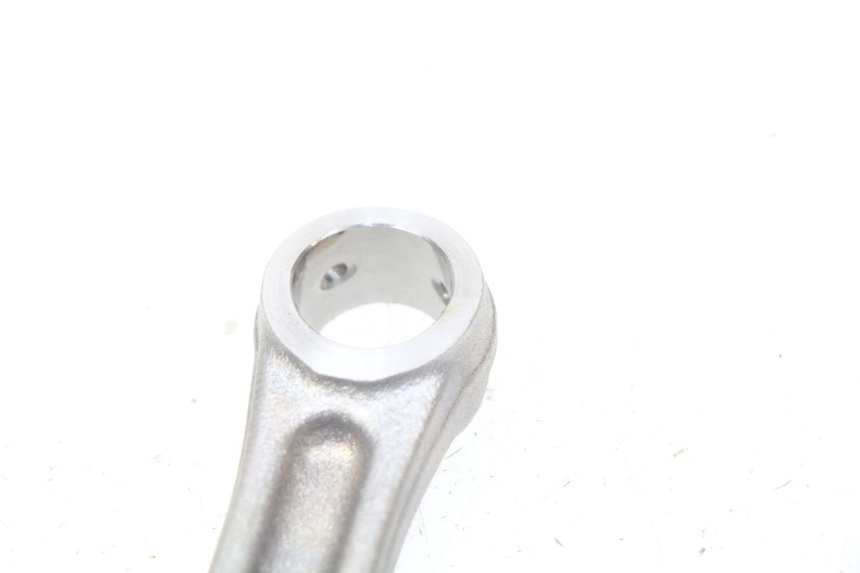 photo de BIELLE BMW F GS K81 850 (2018 - 2023) - Autre angle de vue