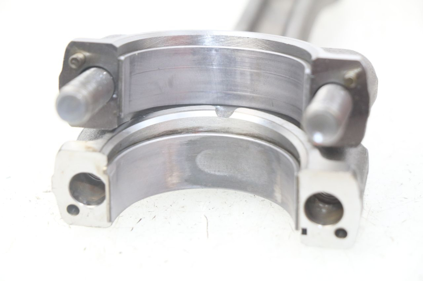 photo de BIELLE BMW F GS K81 850 (2018 - 2023) - Vue d’ensemble