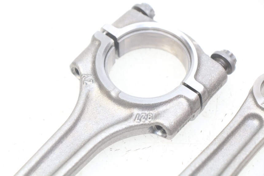 photo de BIELLE BMW F GS K81 850 (2018 - 2023) - Pièce contrôlée