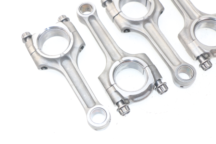 photo de BIELLE SUZUKI GSX-R GSXR 600 (2001 - 2003) - Zoom état d’usage