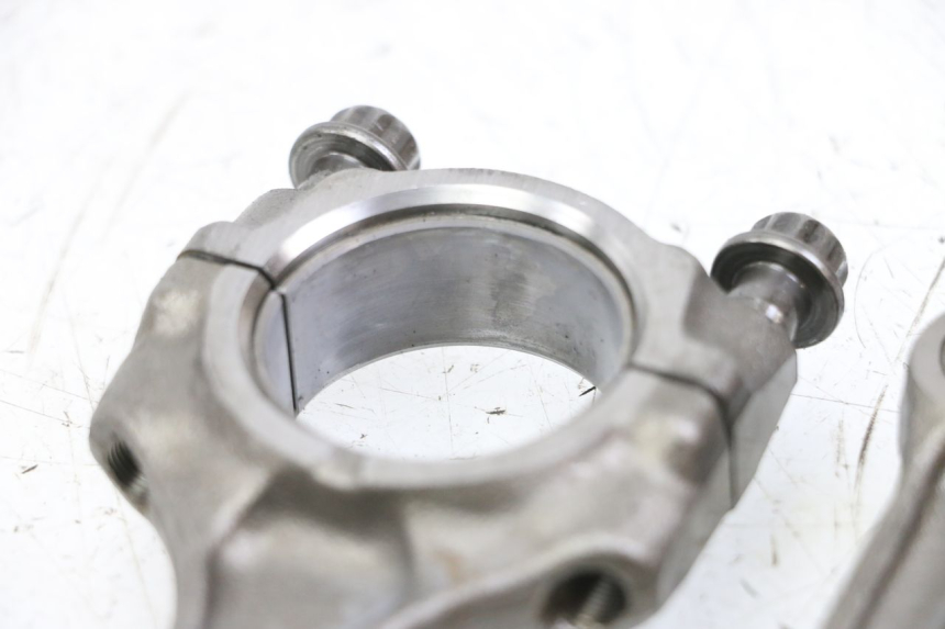 photo de BIELLE SUZUKI GSX F GSXF 650 (2007 - 2015) - Pièce contrôlée