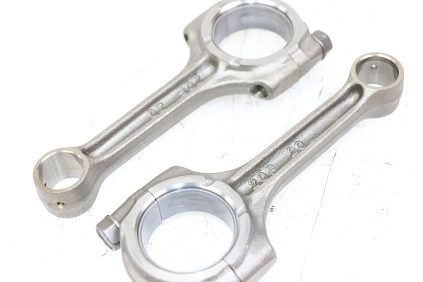 photo de BIELLE SUZUKI SV S 650 (1999 - 2002) - Détail de la pièce