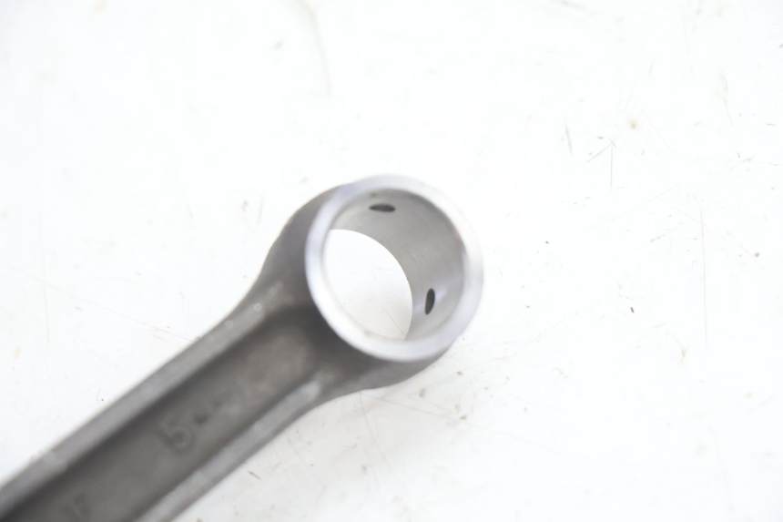 photo de BIELLE HONDA VFR FI RC46 800 (1998 - 2001) - Autre angle de vue