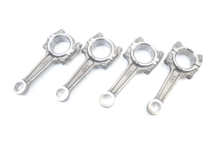 photo de BIELLE YAMAHA FZ1 FAZER 1000 (2007 - 2009) - Détail de la pièce