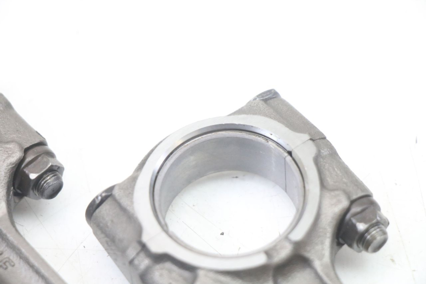 photo de BIELLE YAMAHA FZS FAZER 600 (2001 - 2003) - Marquages et références