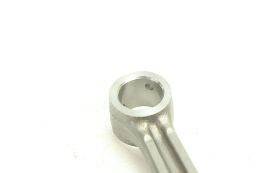 photo de BIELLE YAMAHA YZF R6 600 (2008 - 2009) - Marquages et références
