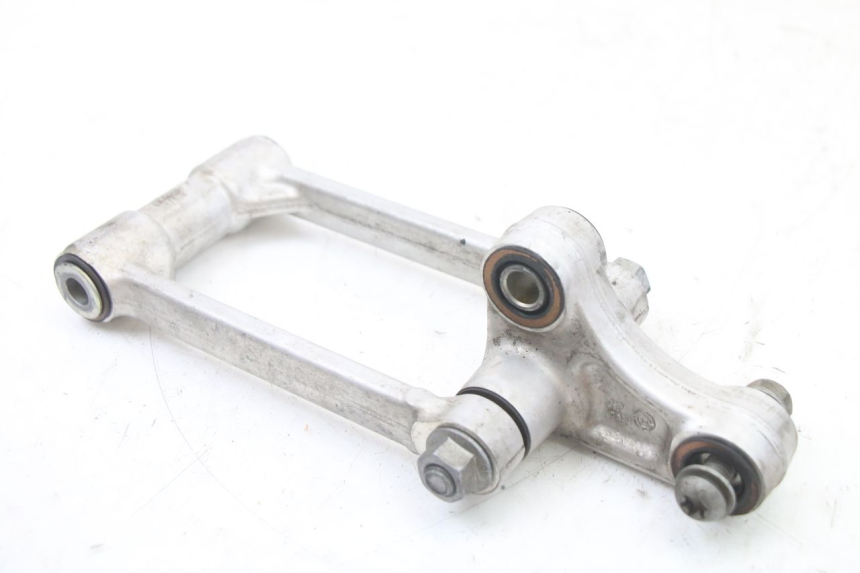 photo de BIELLETTE AMORTISSEUR BMW S RR ABS S1000RR 1000 (2015 - 2018) - Vue principale