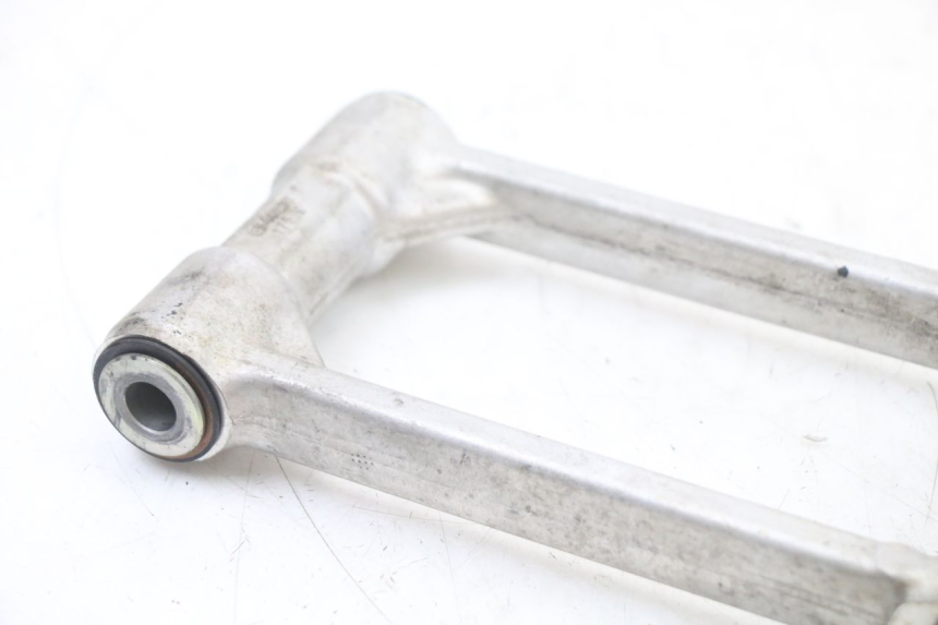 photo de BIELLETTE AMORTISSEUR BMW S RR ABS S1000RR 1000 (2015 - 2018) - Détail de la pièce