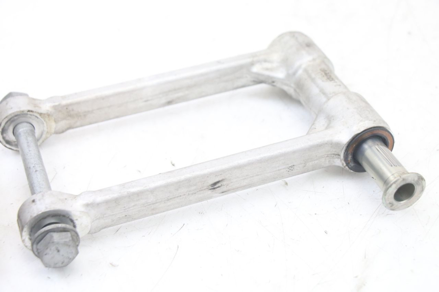 photo de BIELLETTE AMORTISSEUR BMW S RR ABS S1000RR 1000 (2015 - 2018) - Vue produit