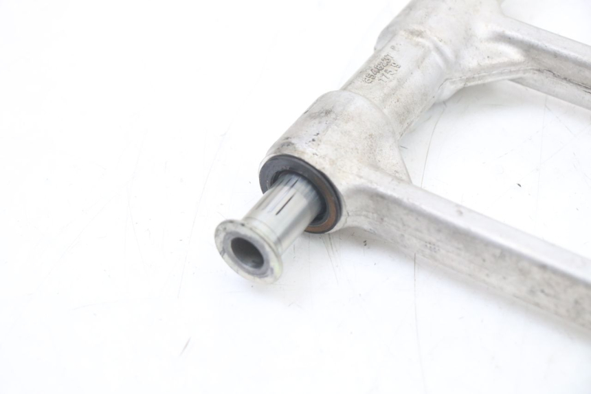 photo de BIELLETTE AMORTISSEUR BMW S RR ABS S1000RR 1000 (2015 - 2018) - Focus structure